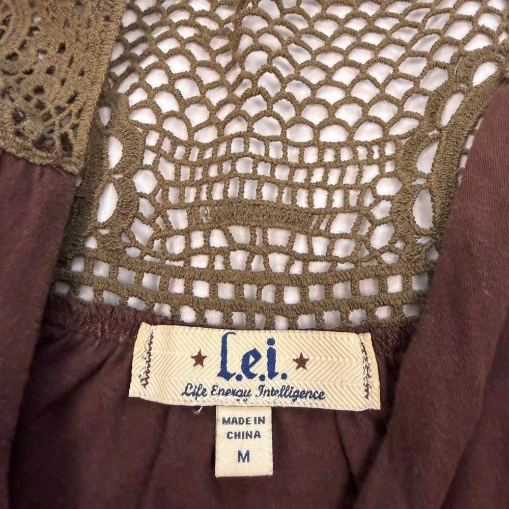 SOLD!!! - Picture 4 of 5